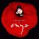 LP Enya - The very best of