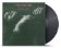 LP Smiths : The Queen Is Dead 1986