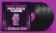 3LP Purple Disco Machine - House Masters