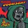 2LP MF DOOM - Operation Doomsday