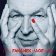 CD Lou Fanánek Hagen: Fan 60
