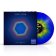 LP Paul Weller: Saturns Pattern