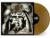 LP Genesis: Wind & Wuthering (Green Vinyl)