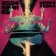 2LP Prago Union: Nekorektum