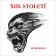 2LP XIII. Století: Werewolf (Remastered)