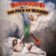 CD Tenacious D - The Pick Of Destiny