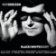 CD Roy Orbison - Black & White Night