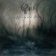CD Opeth - Blackwater Park