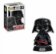 Funko POP Star Wars: Darth Vader