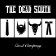 LP The Dead South - Good Company