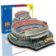 Nanostad: SPAIN - Camp Nou (Barcelona)