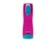 Contigo Dětská láhev Swish 500 ml Magenta