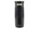 Contigo Termohrnek Transit 470 ml Matte Black