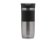 Contigo Termohrnek Byron 470 ml Gunmetal