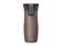 Contigo Termohrnek West Loop 470 ml Latte