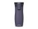 Contigo Termohrnek West Loop 470 ml Dark Plum