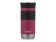 Contigo Termohrnek Byron 2.0 470 ml Dragon Fruit