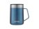 Contigo Termohrnek Streeterville Desk Mug 420 ml Blue