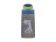 Contigo Dětská termoláhev Easy Clean 380 ml Matcha Dragon