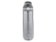 Contigo Láhev na pití Ashland 720 ml Smoke