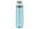 Contigo Láhev na pití Cortland 720 ml Grayed Jade