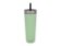 Contigo Termohrnek Luxe Spillproof Tumbler 720 ml zelený