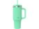 Contigo Termohrnek Thermalock Tumbler 1200 ml zelený