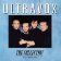 2LP Ultravox - The Collection