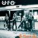 2CD UFO - No Place To Run (Deluxe Edition)