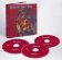 3CD Ten Years After - Ssssh