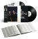 2LP Everything But the Girl - The Best of