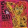 LP Cel Ray: Cel Rayzer
