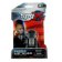 SpyX Mini odposlech