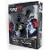 SpyX Hodinky s hands free