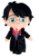 Harry Potter plyšový 31cm stojící