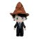 Harry Potter plyšák s moudrým kloboukem 29 cm - Harry