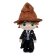 Harry Potter plyšák s moudrým kloboukem 29 cm - Ron