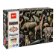 APLI edukativní puzzle – Ohrožená zvířata v&nbsp;savaně, 200 ks