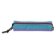Mini Pencil ase Sunset Violet