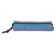 Mini Pencil ase Sunset Violet