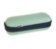 Pencil Case 1918 Green