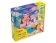 JOVI TECH Crazy Cars sada - Fantazie