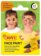 JOVI obličejové tužky 3x5,6g - žlutá, hnědá a černá