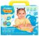 JOVI BABY plastelína 4x38g + 3 dřevěné válečky