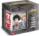 Hrnek keramický 315 ml My hero Academia