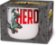 My Hero Academia hrnek keramický