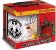 Hrnek One Punch Man
