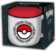 Hrnek Pokemon 410 ml, keramický