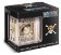 One Piece Hrnek keramický 315 ml - Wanted