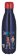One Piece Láhev nerezová 780 ml